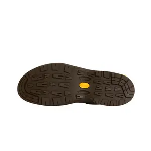 Chaussures de randonnée The North Face Clyffe image-3