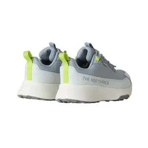 Παιδικά παπούτσια πεζοπορίας The North Face Fastpack II image-2