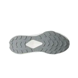 Παιδικά παπούτσια πεζοπορίας The North Face Fastpack II image-5