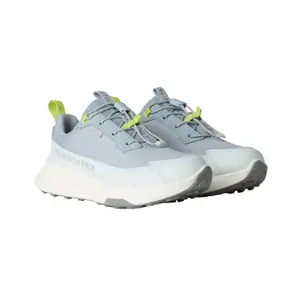 Παιδικά παπούτσια πεζοπορίας The North Face Fastpack II image-1