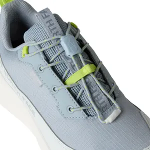 Παιδικά παπούτσια πεζοπορίας The North Face Fastpack II image-6