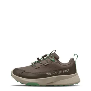 Παιδικά παπούτσια πεζοπορίας The North Face Fastpack II