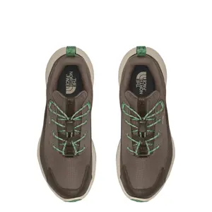 Παιδικά παπούτσια πεζοπορίας The North Face Fastpack II image-1