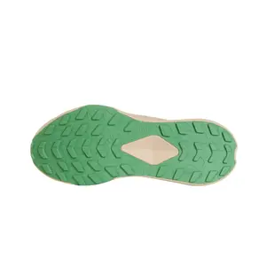 Παιδικά παπούτσια πεζοπορίας The North Face Fastpack II image-3