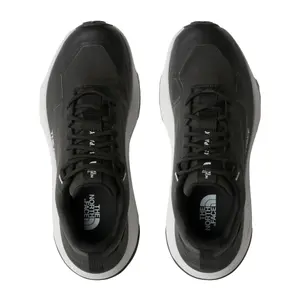 Chaussures de randonnée femme The North Face Fastpack WP image-4