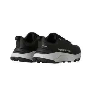 Chaussures de randonnée femme The North Face Fastpack WP image-2