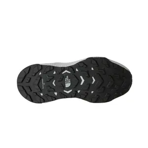 Chaussures de randonnée femme The North Face Fastpack WP image-5