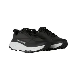 Chaussures de randonnée femme The North Face Fastpack WP image-1