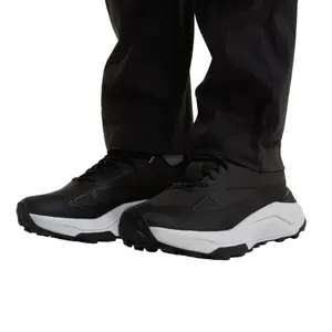 Chaussures de randonnée femme The North Face Fastpack WP image-3