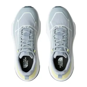 Chaussures de randonnée femme The North Face Fastpack WP image-3