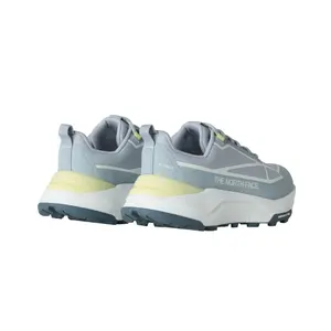 Chaussures de randonnée femme The North Face Fastpack WP image-2