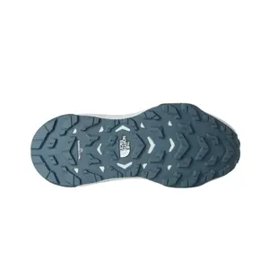 Chaussures de randonnée femme The North Face Fastpack WP image-4