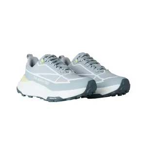 Chaussures de randonnée femme The North Face Fastpack WP image-1