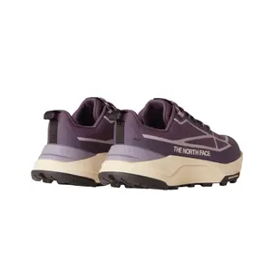 Chaussures de randonnée femme The North Face Fastpack WP image-2