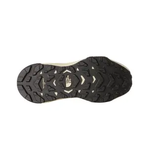 Chaussures de randonnée femme The North Face Fastpack WP image-4
