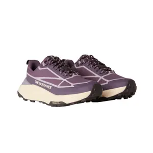 Chaussures de randonnée femme The North Face Fastpack WP image-1