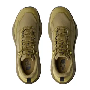 Chaussures de randonnée The North Face Fastpack WP image-2