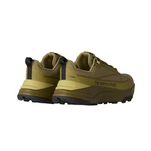 Chaussures de randonnée The North Face Fastpack WP image-3