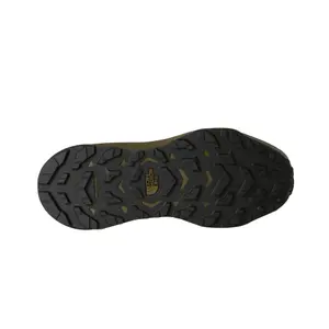 Chaussures de randonnée The North Face Fastpack WP image-4