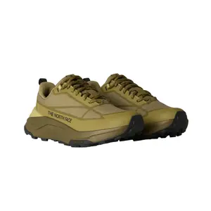 Chaussures de randonnée The North Face Fastpack WP image-1
