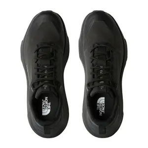 Chaussures de randonnée The North Face Fastpack WP image-4