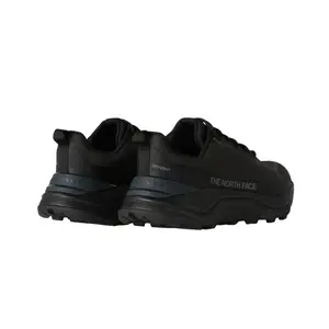 Chaussures de randonnée The North Face Fastpack WP image-2
