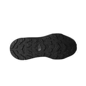 Chaussures de randonnée The North Face Fastpack WP image-5