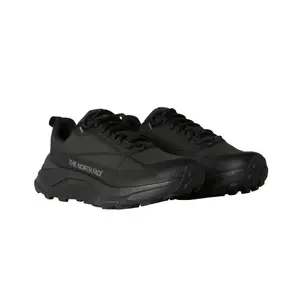 Chaussures de randonnée The North Face Fastpack WP image-1