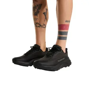Chaussures de randonnée The North Face Fastpack WP image-3