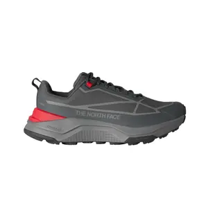 Chaussures de randonnée The North Face Fastpack WP image-0