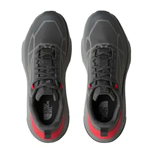 Chaussures de randonnée The North Face Fastpack WP image-3