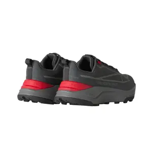 Chaussures de randonnée The North Face Fastpack WP image-2