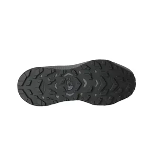Chaussures de randonnée The North Face Fastpack WP image-4