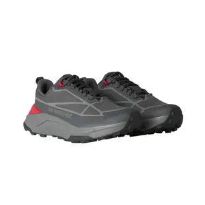 Chaussures de randonnée The North Face Fastpack WP image-1