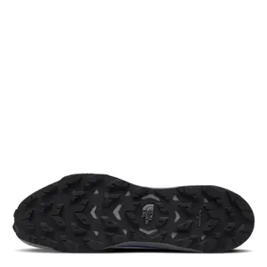 Turistické boty The North Face Fastpack WP image-3