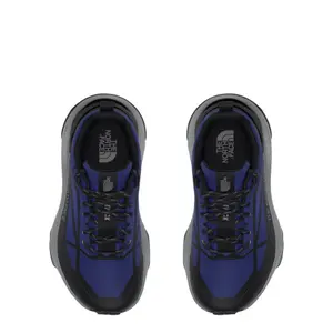 Turistické boty The North Face Fastpack WP image-1