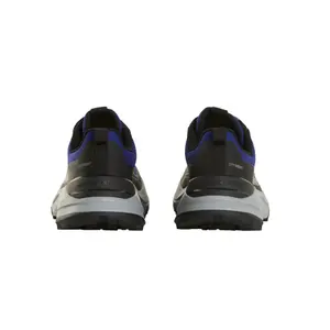 Turistické boty The North Face Fastpack WP image-2