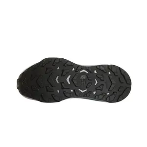 Turistické boty The North Face Fastpack WP image-4