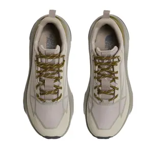 Turistické boty The North Face Fastpack WP image-2