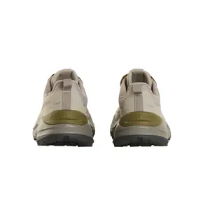 Turistické boty The North Face Fastpack WP image-3