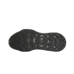 Turistické boty The North Face Fastpack WP image-4