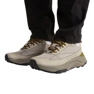 Turistické boty The North Face Fastpack WP image-1
