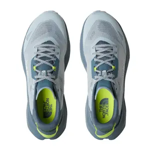 Chaussures de trail The North Face Altamesa 300 V2 image-3