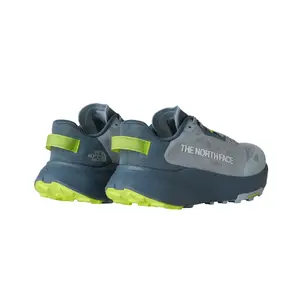 Chaussures de trail The North Face Altamesa 300 V2 image-2
