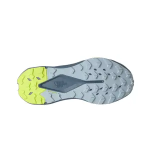 Chaussures de trail The North Face Altamesa 300 V2 image-4
