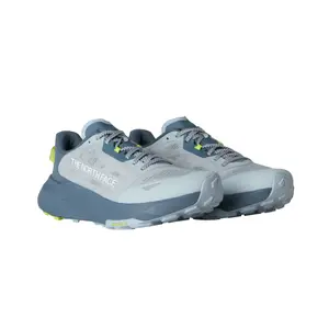 Chaussures de trail The North Face Altamesa 300 V2 image-1