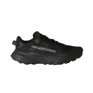 Chaussures de trail The North Face Altamesa 300 V2 image-0