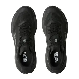 Chaussures de trail The North Face Altamesa 300 V2 image-4