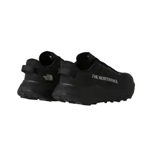 Chaussures de trail The North Face Altamesa 300 V2 image-2
