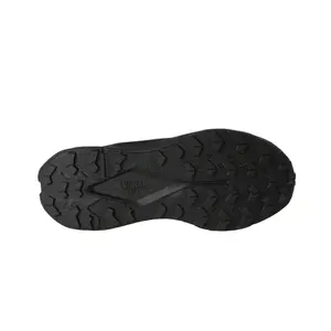 Chaussures de trail The North Face Altamesa 300 V2 image-5